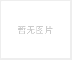 野戰(zhàn)通信光纜