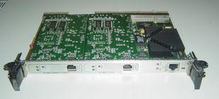 華為1端口通道化E1/T1/PRI/VE1 多功能接口卡AR0MSDME1A00